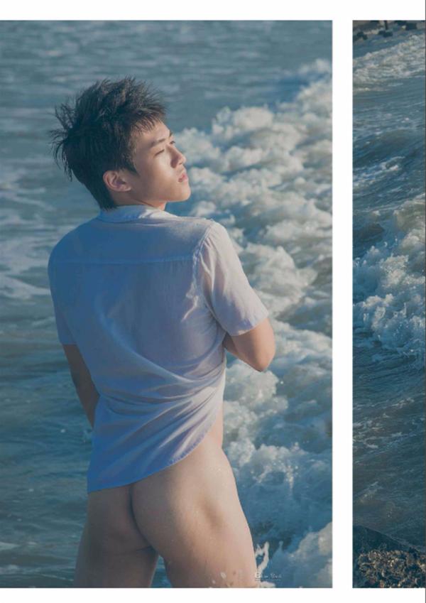 PHOTO-SET-Whoseman-1-吳敵警長來囉~~~我的靴子裡有蛇